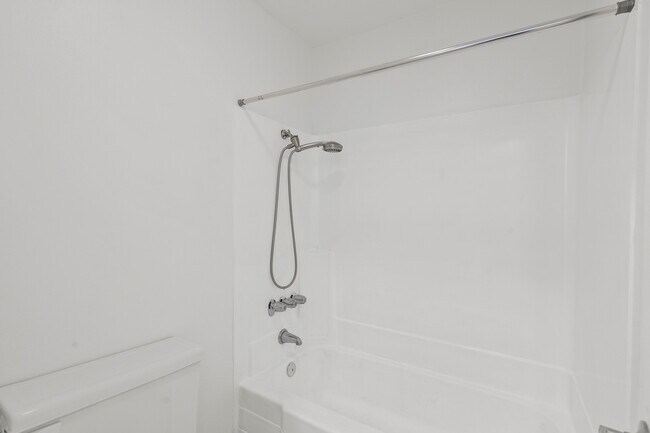 Building Photo - 7765 W 91st St