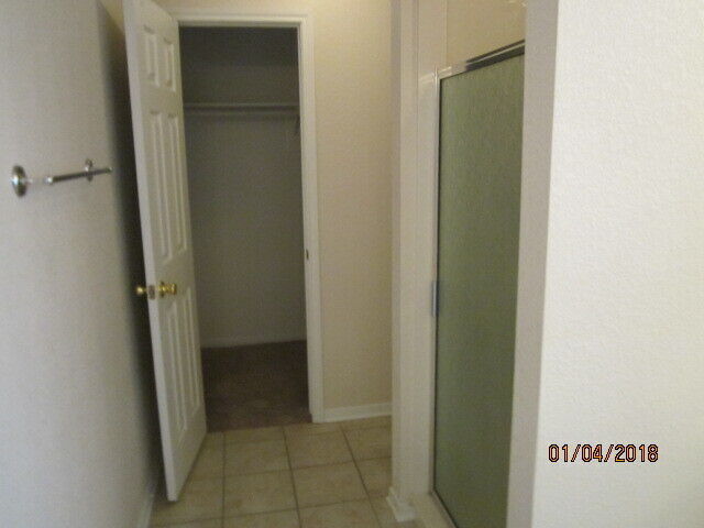 Building Photo - 2907 Bachelor Button Blvd