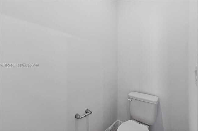 Building Photo - 3595 NW Solange Ct