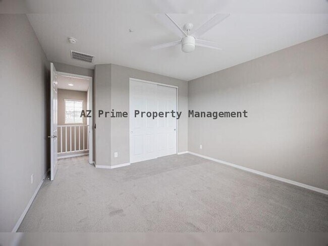 Building Photo - 3511 N Carlton St