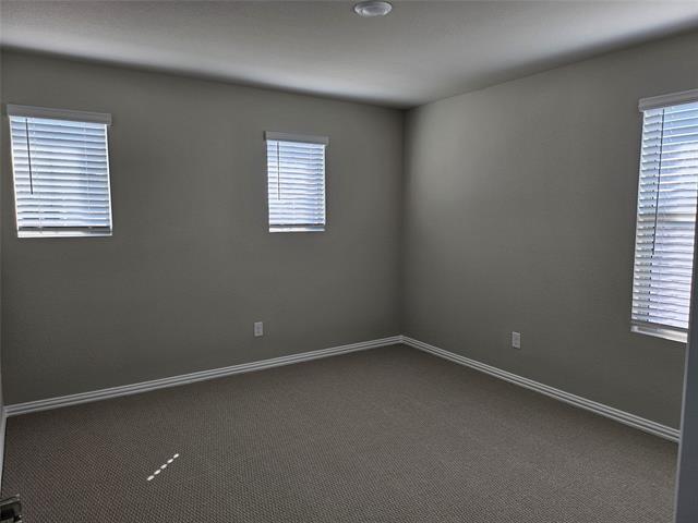 Building Photo - 211 Quarry St