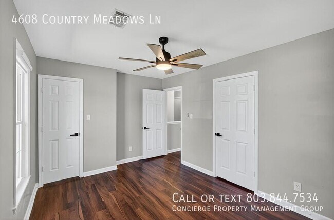 Building Photo - 4608 Country Meadows Ln
