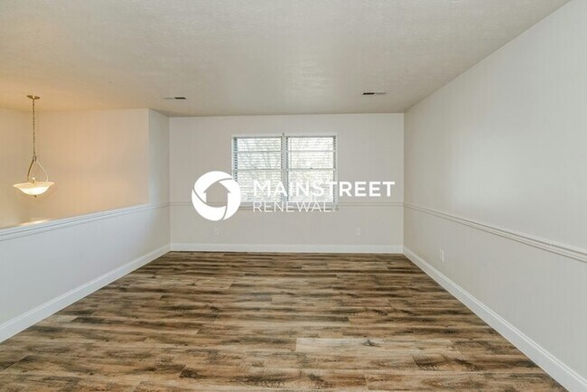 Building Photo - 3 Bedroom Pet-Friendly Home in POWELL, TN ...