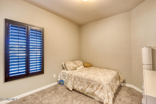 Building Photo - 13772 Newton Ct