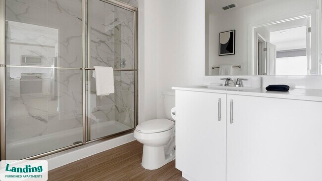 Building Photo - 7301 Lake Bank Lp