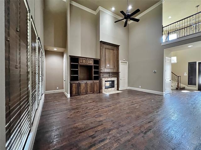 Building Photo - 423 San Gabriel Dr