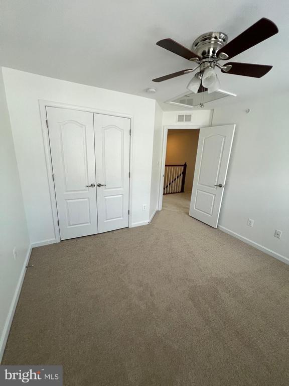 Building Photo - 4764 Dane Ridge Cir