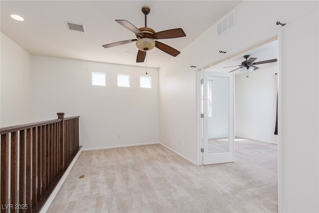 Building Photo - 1164 Campassole Ct