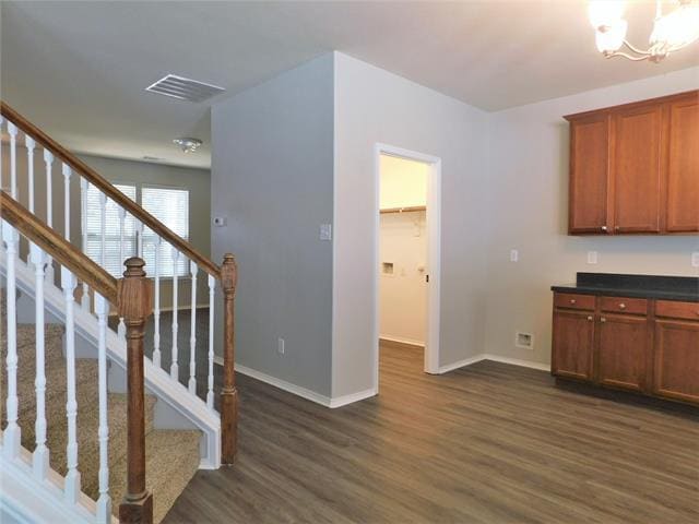 Building Photo - 9116 Westminster Dr