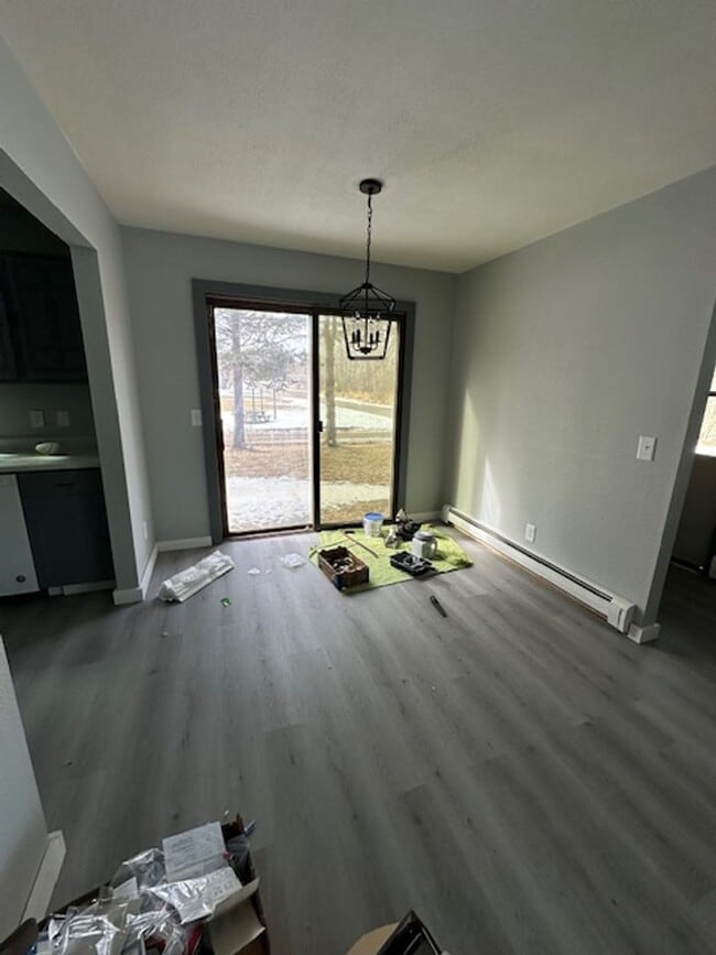 Building Photo - 603 3rd Ave NW