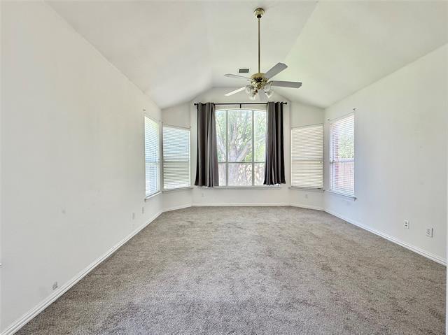 Building Photo - 17712 River Chase Dr