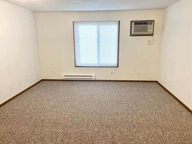 Interior Photo - Indianola Park II Apartments