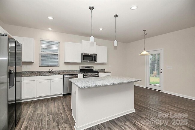 Building Photo - 7306 Wheyfield Dr