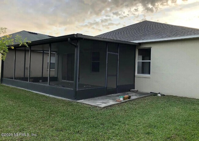 Building Photo - 1109 Cathcart Cir