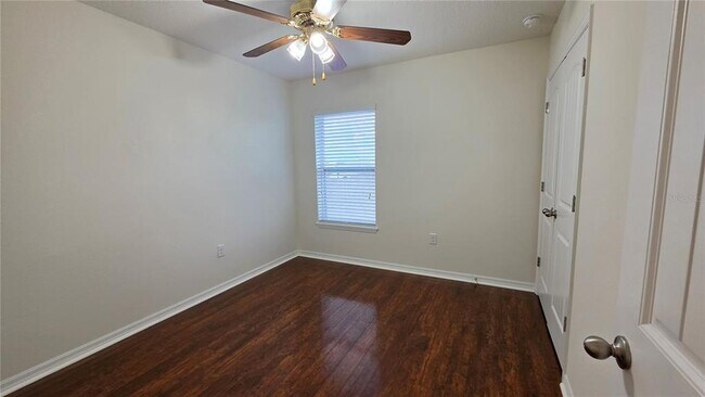 Building Photo - 4860 Nathan Hale Blvd
