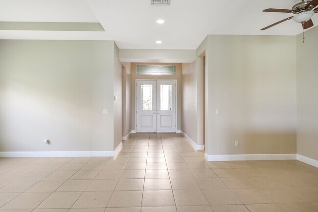Building Photo - 16066 Rain Lilly Way