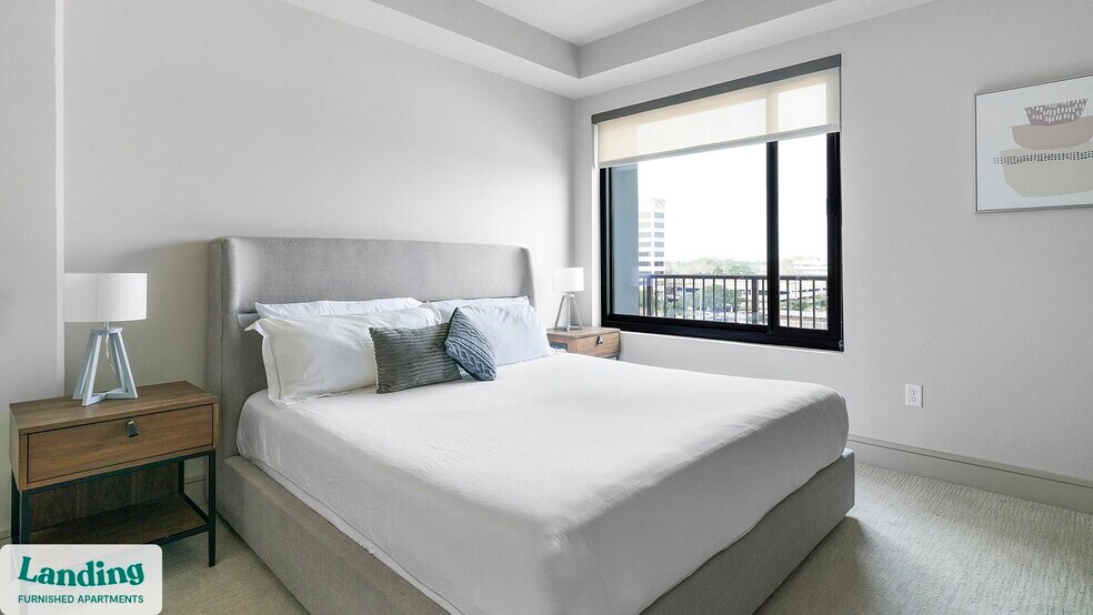 Building Photo - 1414 Wood Hollow Dr