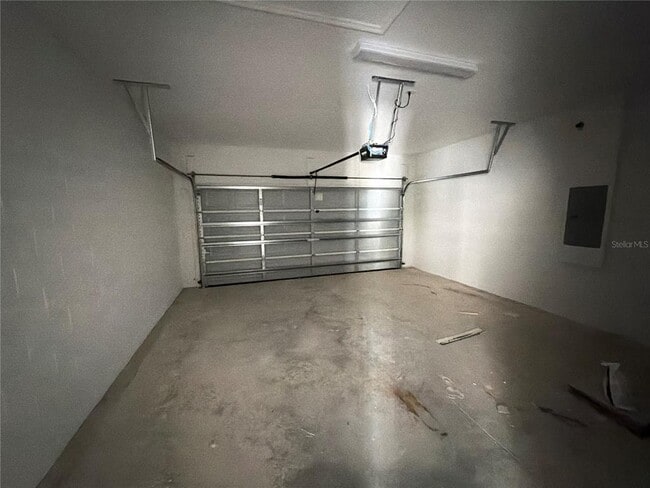 Building Photo - 5048 San Ignacio Dr