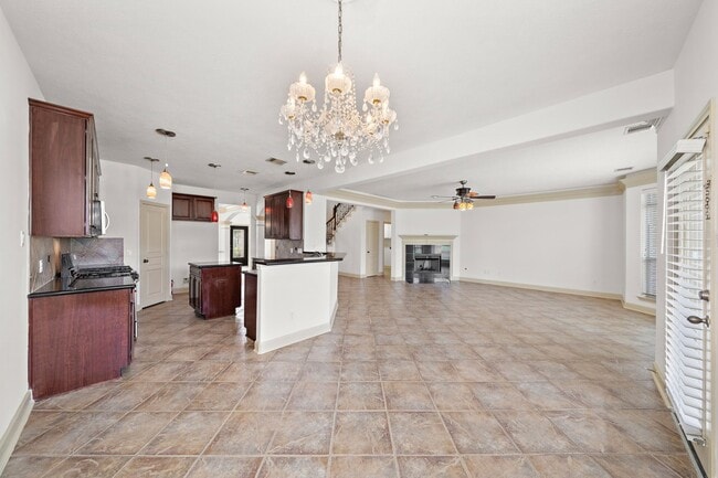 Building Photo - 14226 Ashmore Reef Ct