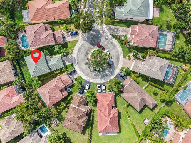 Building Photo - 4490 Foxtail Ln