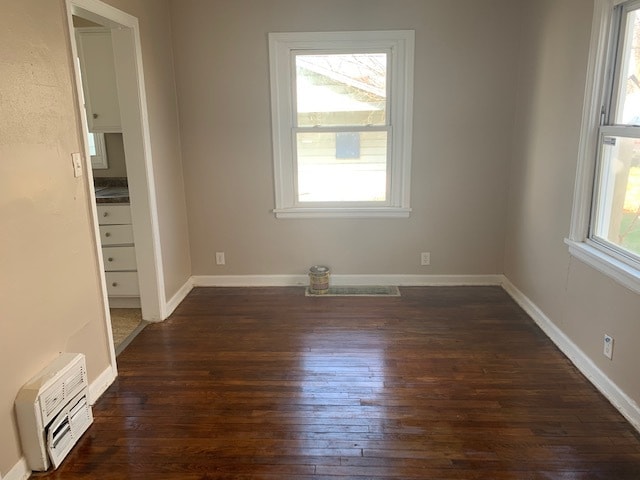 Building Photo - 513 S Edison Ave