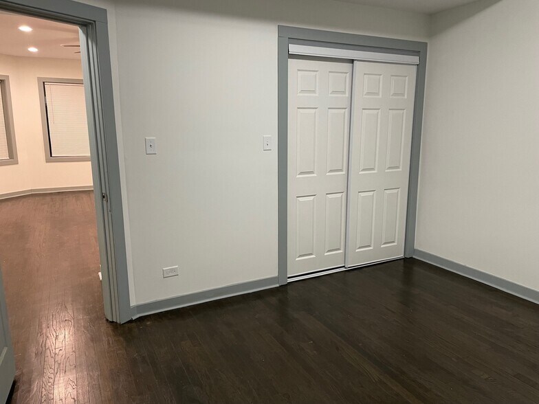 Bed Room 1 - 7953 S Essex Ave