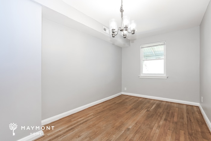 Building Photo - 3840 8th St