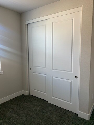 Building Photo - 7600 Arya Ct