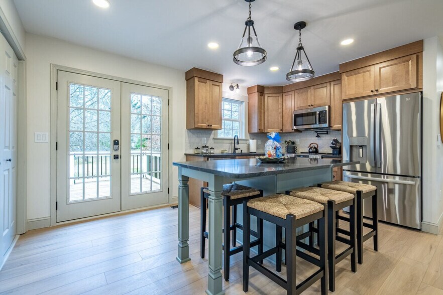 Building Photo - 29 Jennifer Ln