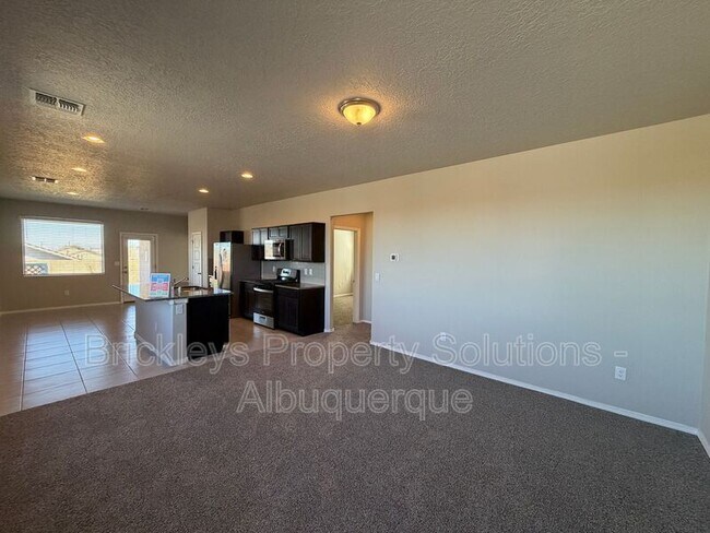 Building Photo - 4875 Mount Salas St NE