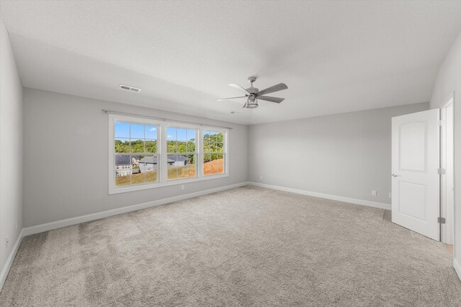 Building Photo - 1537 Old Andes Rd
