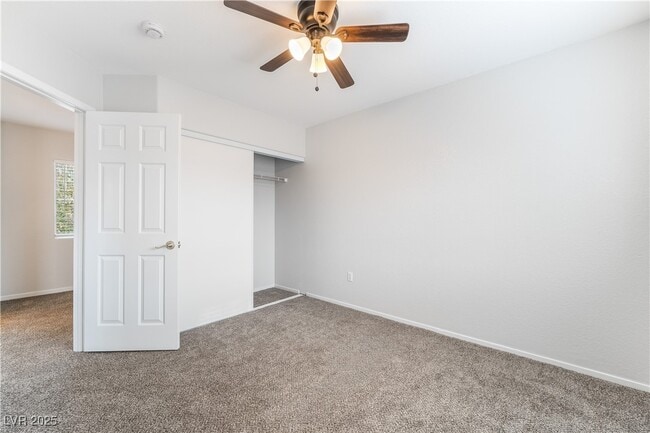 Building Photo - 1242 La Ballena Trail