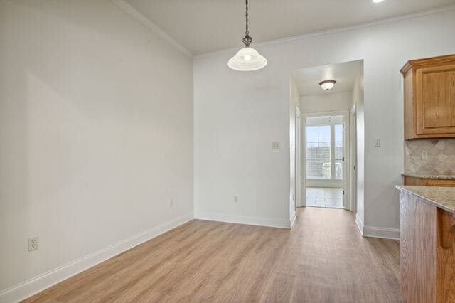 Building Photo - 10136 Bonnet Cove Ave