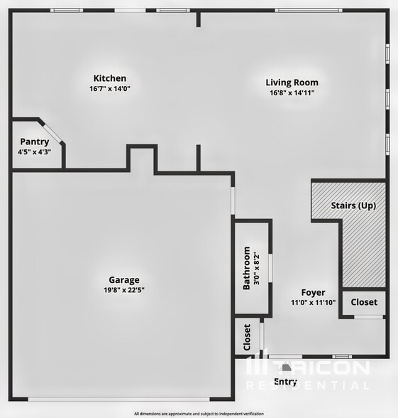 Building Photo - 247 Bollen Ln