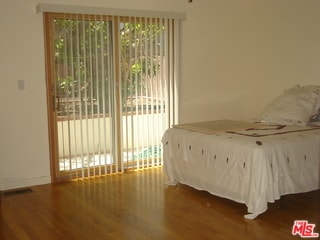 Building Photo - 7917 Westlawn Ave