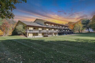 Building Photo - Decisions made easy when it comes to choos...