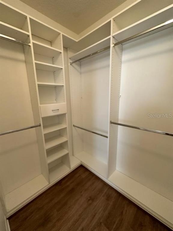 Building Photo - 1005 Wiregrass St