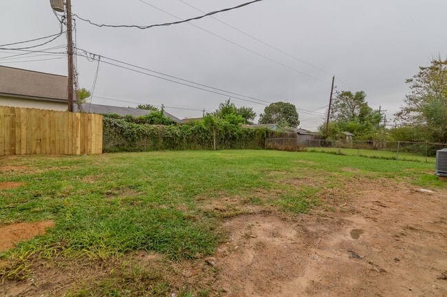 Building Photo - 101 Will St