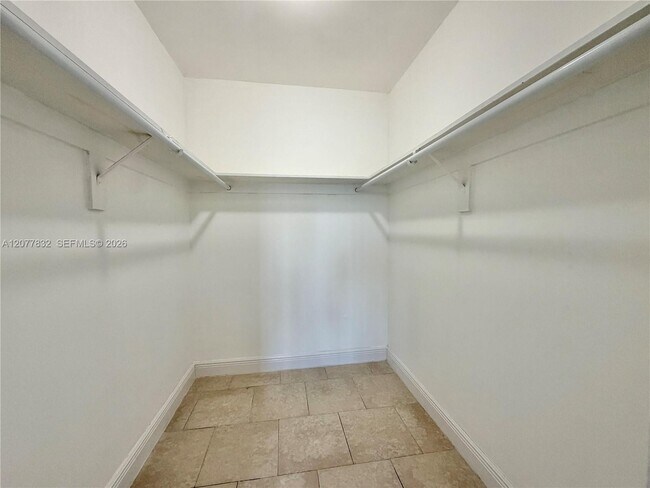Building Photo - 4920 NW 79th Ave