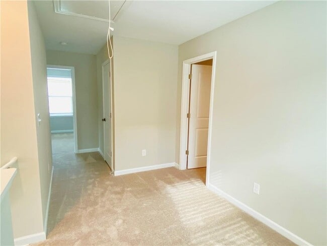 Building Photo - 133 Wynn Wy