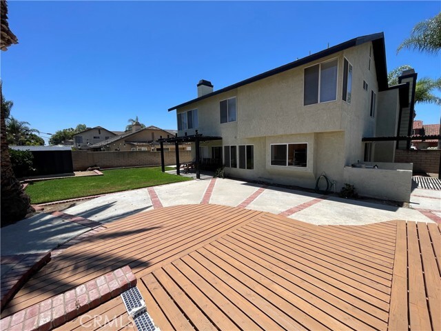 Building Photo - 1787 Greenview Ave