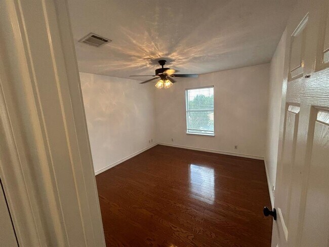 Building Photo - 16731 Marsala Springs Dr