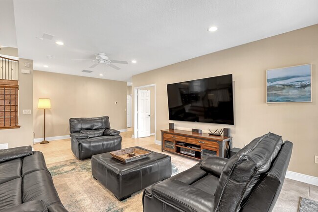 Building Photo - 2063 Reston Cir