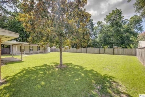 Building Photo - 206 Walton St