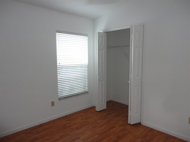 Building Photo - 1736 Terra Cota Ct