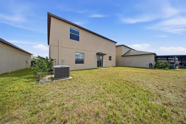 Building Photo - 15617 Charr Island St