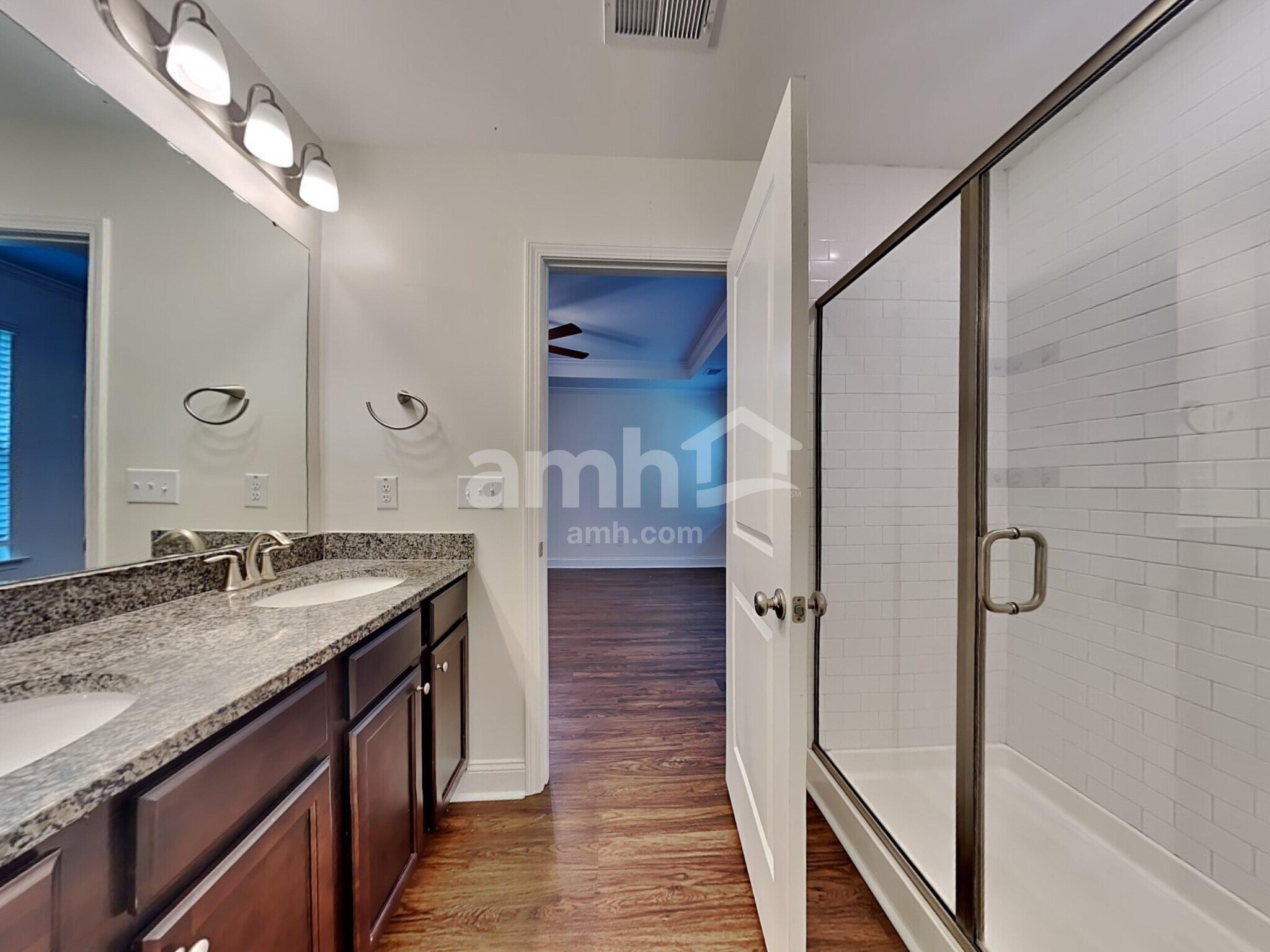 Building Photo - 308 Bering Ln