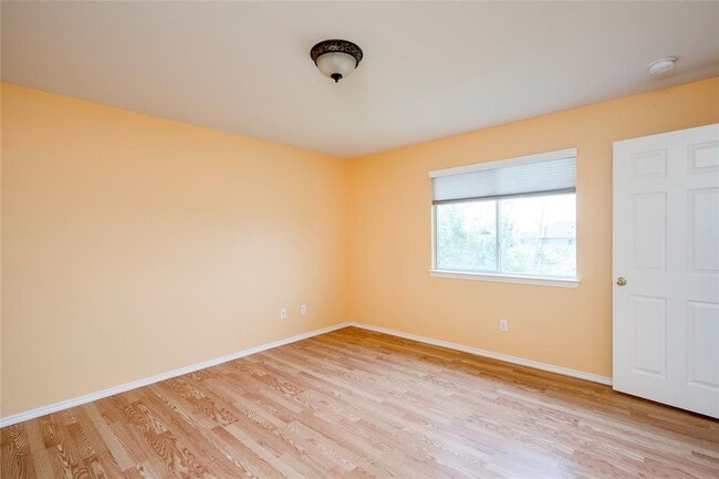 Building Photo - 17909 Kenai Fjords Dr