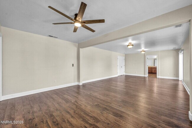 Building Photo - 2425 Crooked Canyon Ct