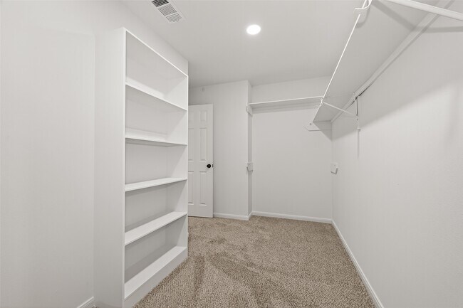 Building Photo - 3522 Pecan Mill Dr